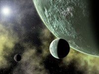 /album/photogallery/a05image01-jpg/