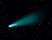 /album/photogallery/a05image04-jpg/