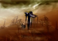 /album/photogallery/a05image07-jpg/