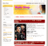 MydoShop:マイドショップ